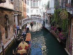 venice0705 (34)